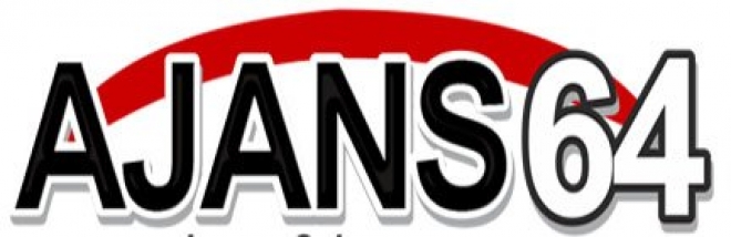 Uşakta Bir LPG Tankında Uyuşturucu Bulundu