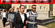 Paralel Çete Operasyonu'nda 2 tutuklama